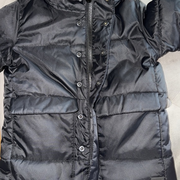 Baby Gap coat size 18-24 months in great condition - Picture 5 of 9
